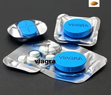 Quanto dura effetto viagra